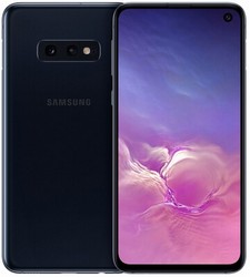 Замена стекла на телефоне Samsung Galaxy S10e в Орле